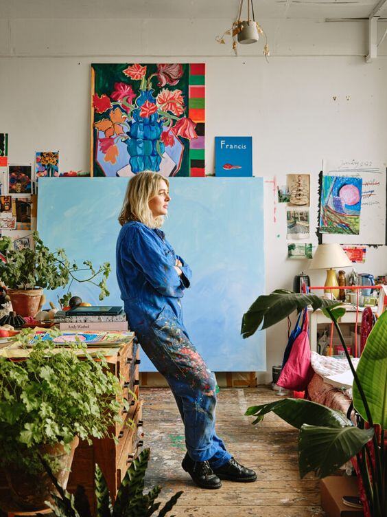 The Singulart Prize