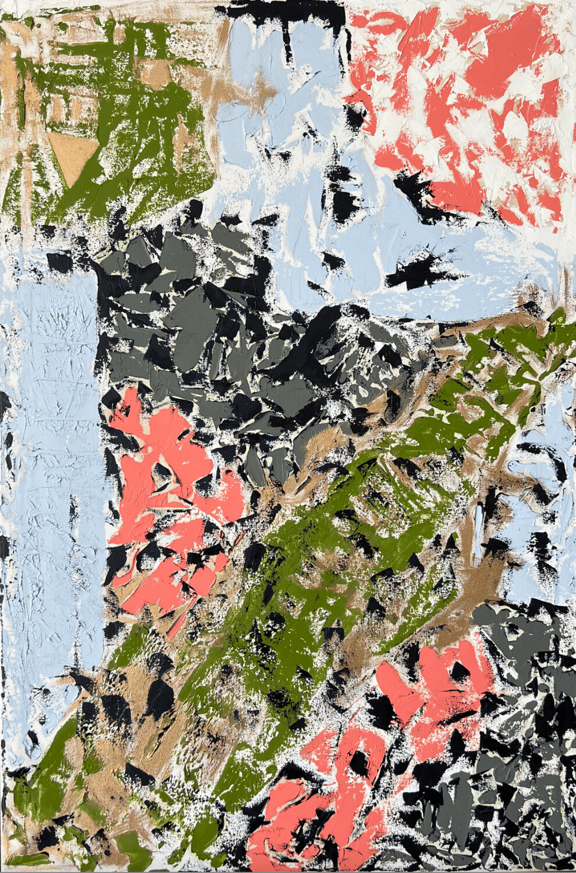 Screenshot 2024-09-23 at 15.25.56