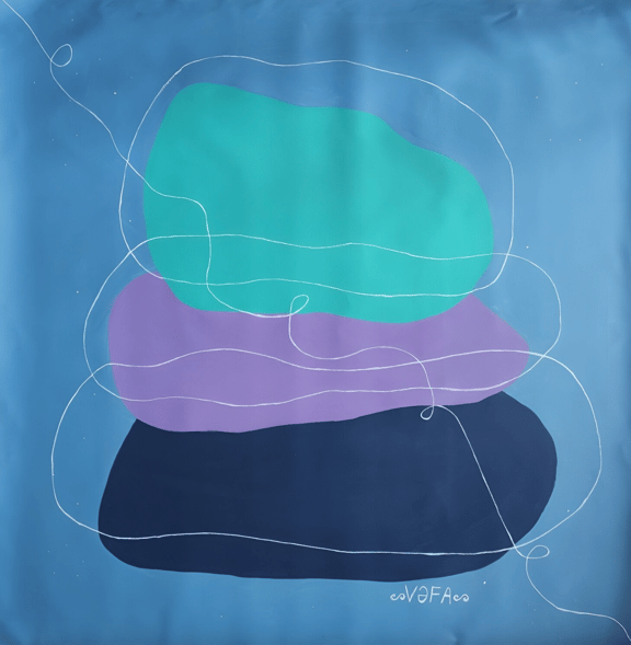 Screenshot 2024-09-23 at 15.30.19